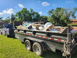 Best Same-Day Junk Removal Services  in Spring City, TN